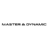 Master And Dynamic